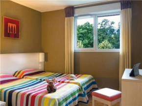 La Villa Du Lac- 3 rooms for 6 people Divonne-Les-Bains